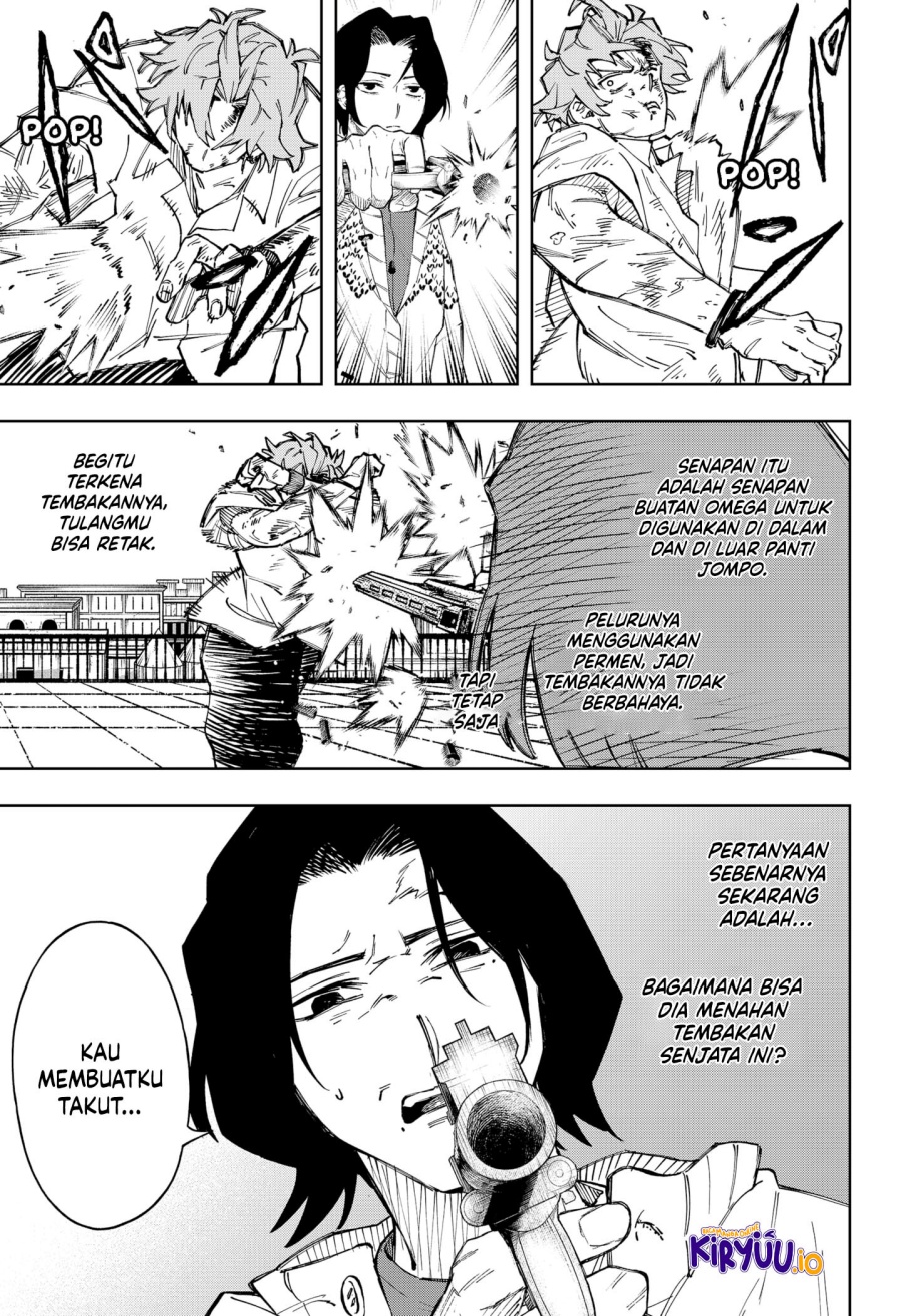 image-komik-ggg-chapter-10-15/22