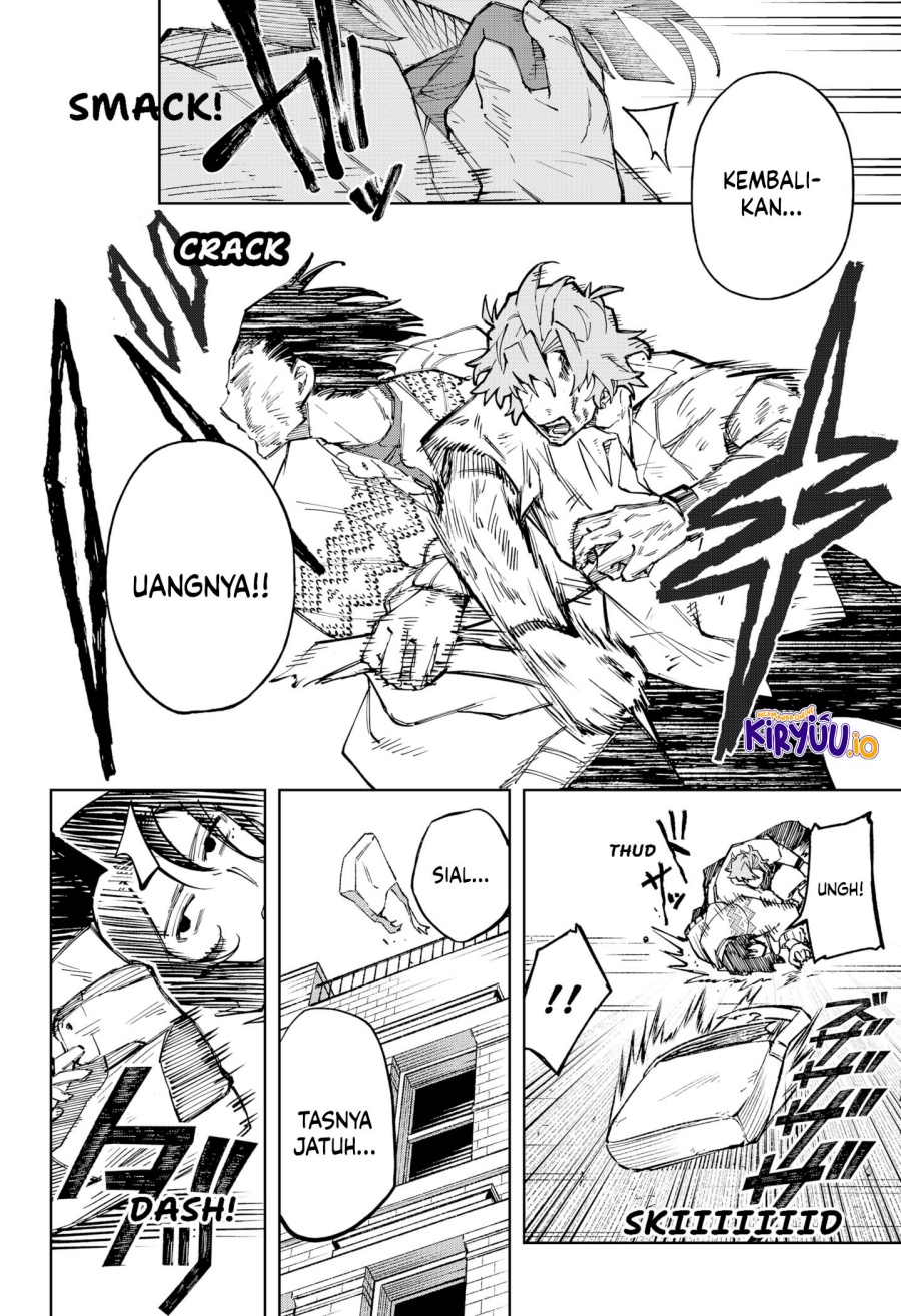 image-komik-ggg-chapter-10-16/22