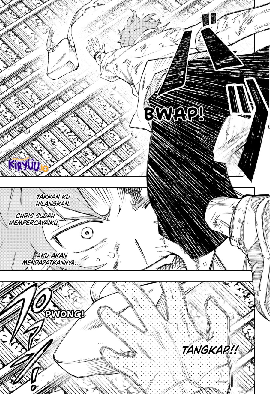 image-komik-ggg-chapter-10-17/22