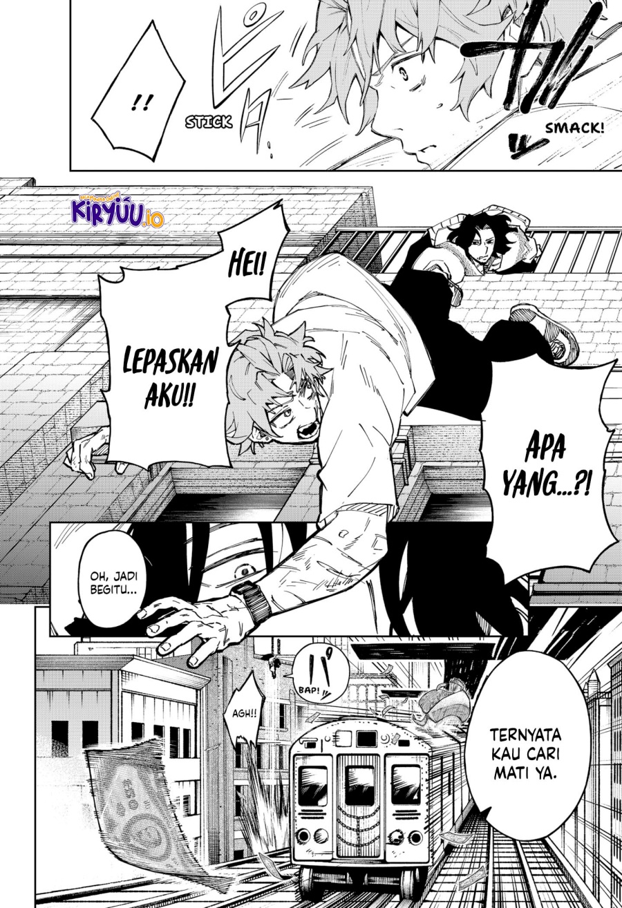 image-komik-ggg-chapter-10-18/22