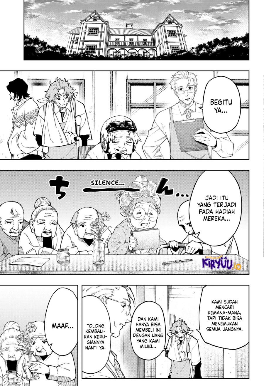image-komik-ggg-chapter-10-19/22
