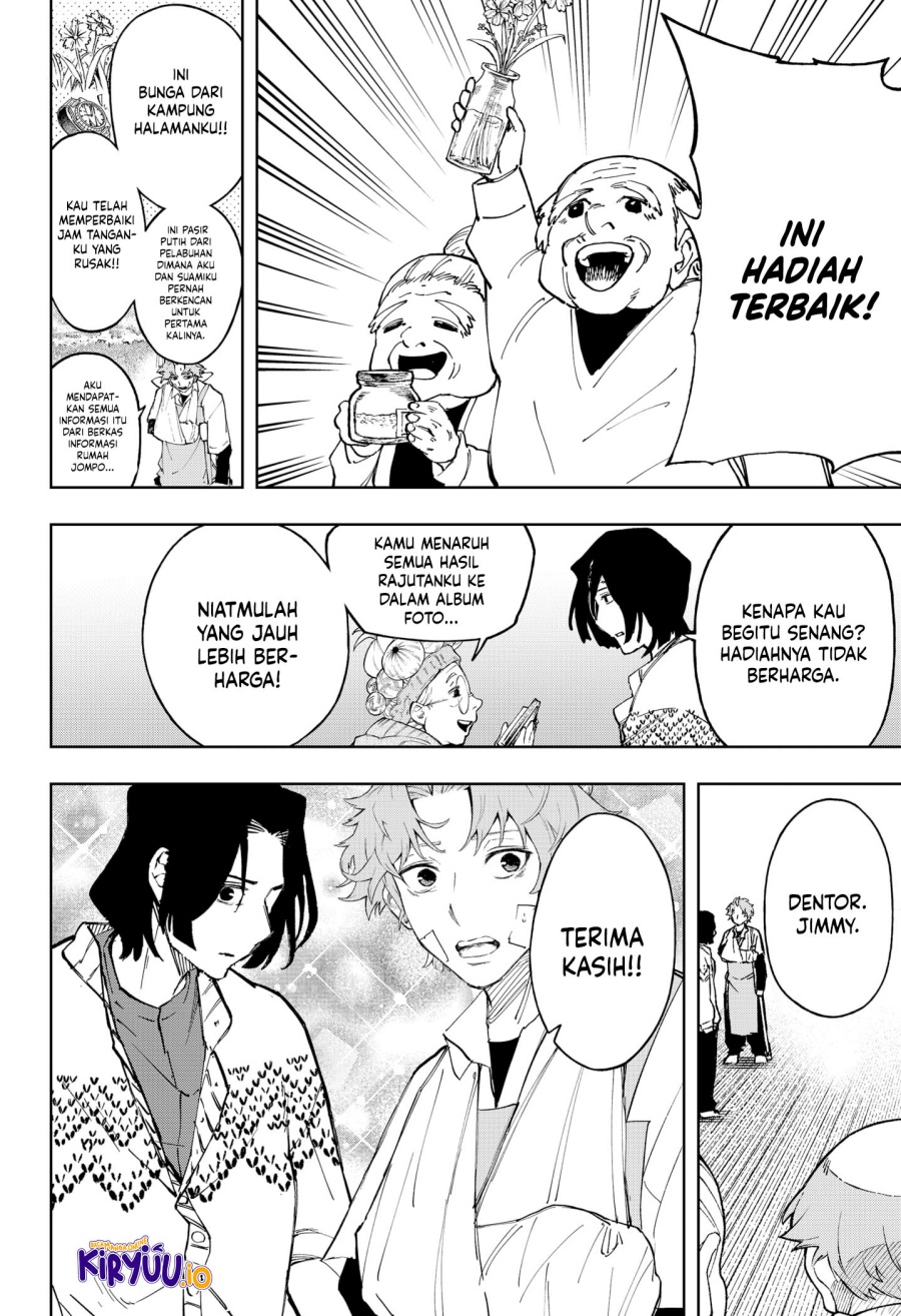 image-komik-ggg-chapter-10-20/22