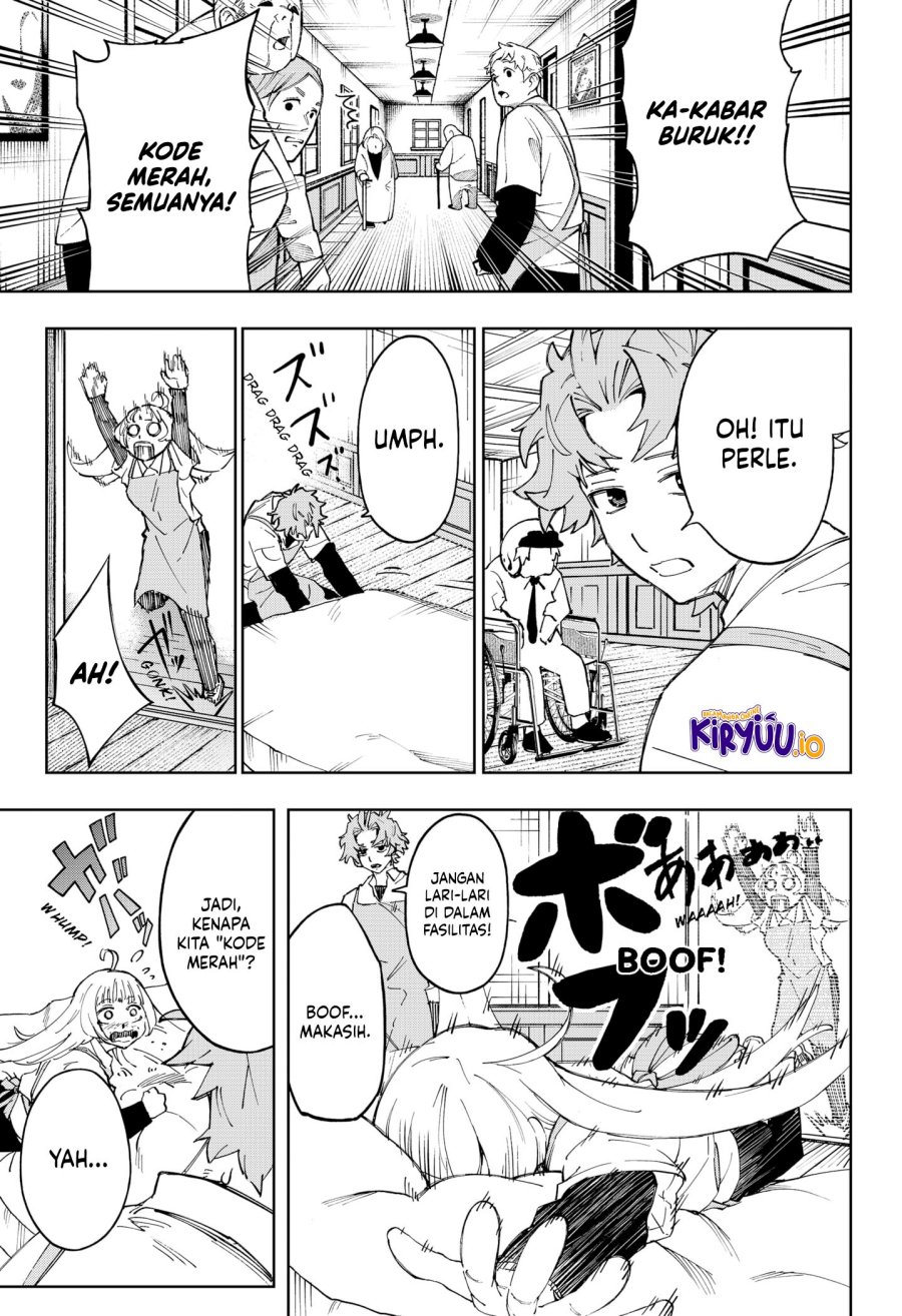 image-komik-ggg-chapter-11-1/19