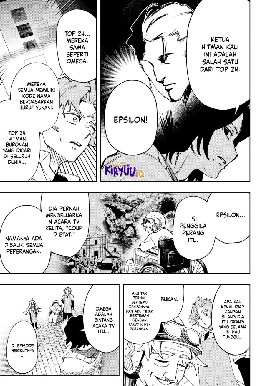 image-komik-ggg-chapter-11-3/19
