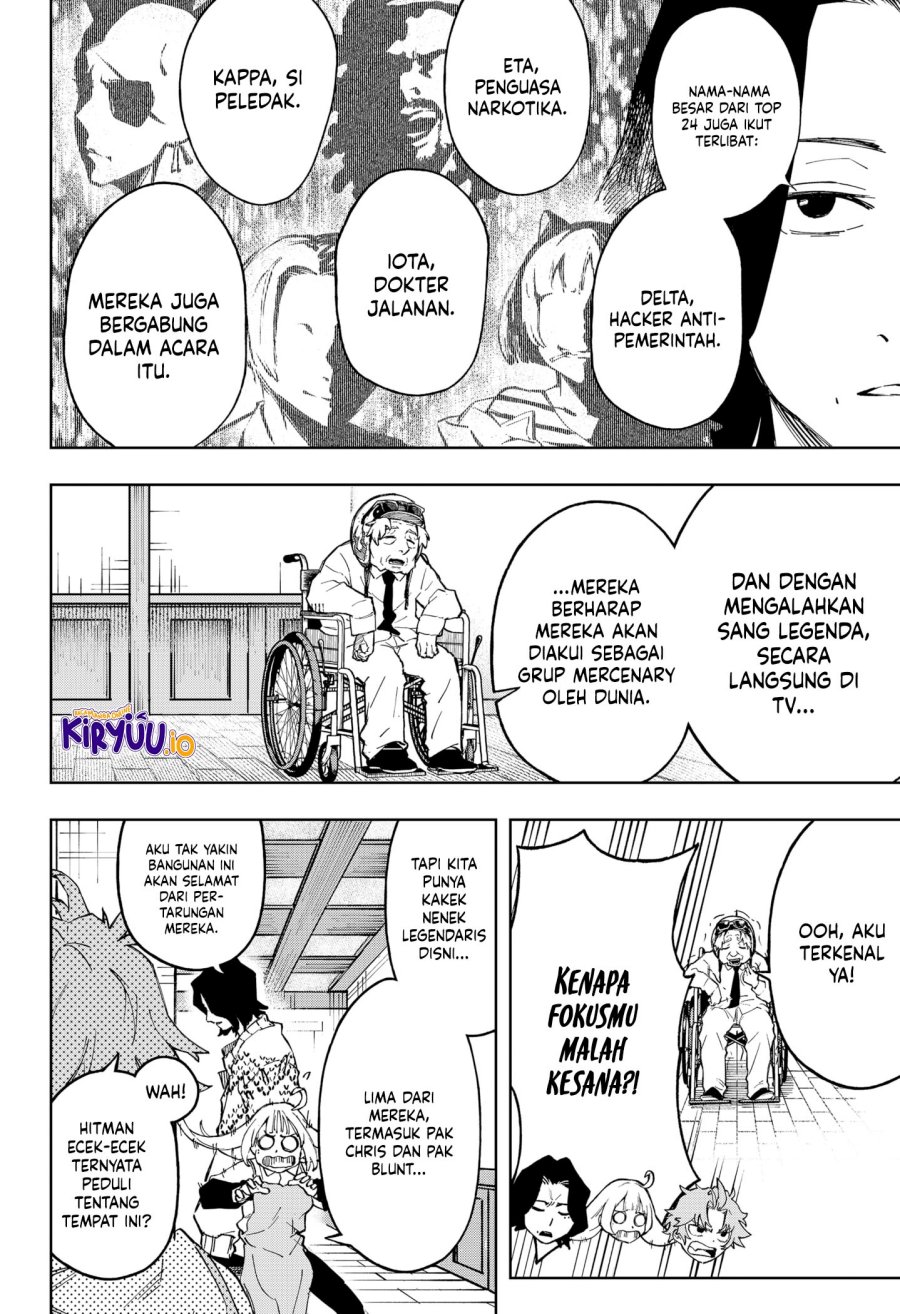 image-komik-ggg-chapter-11-4/19