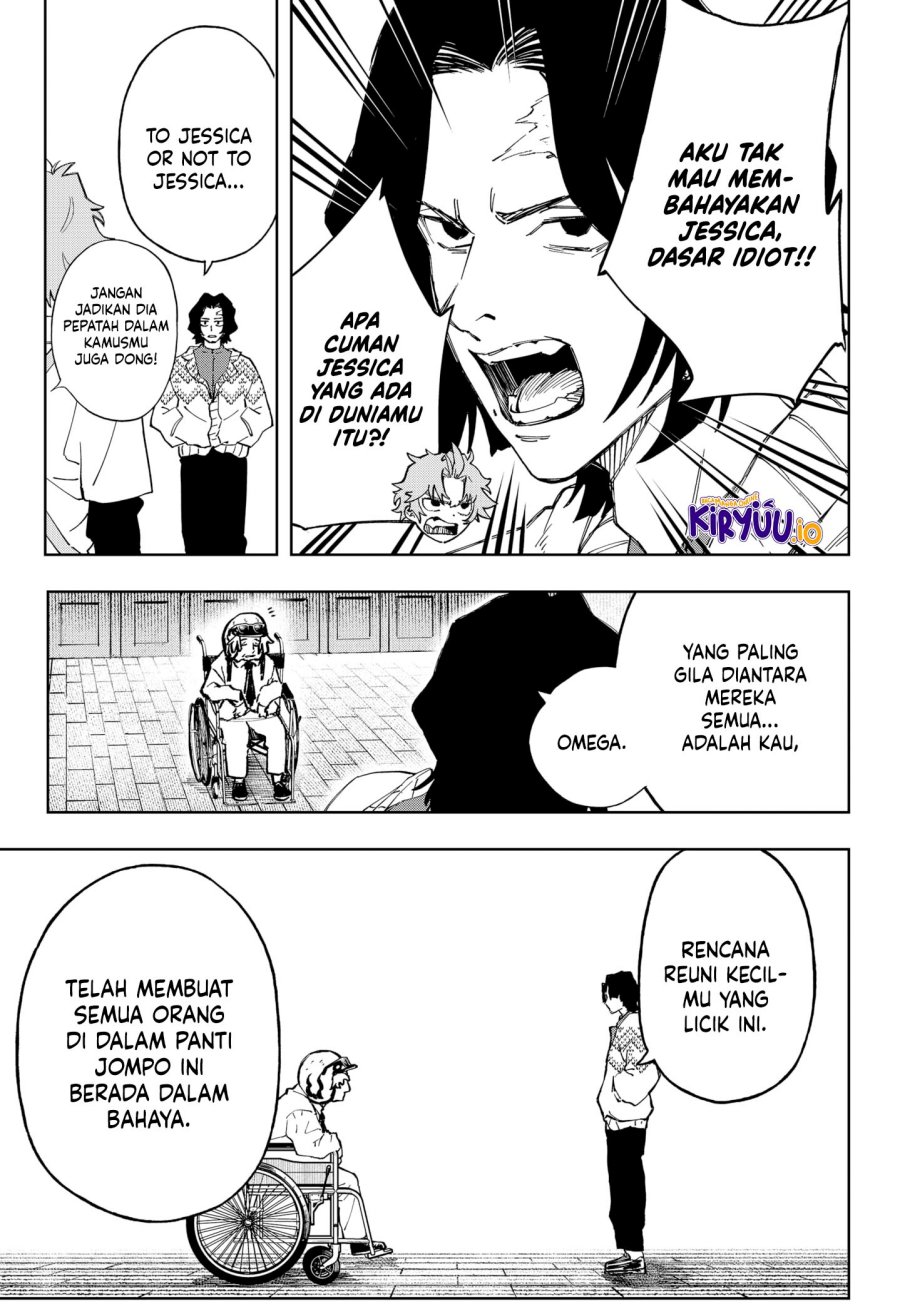 image-komik-ggg-chapter-11-5/19
