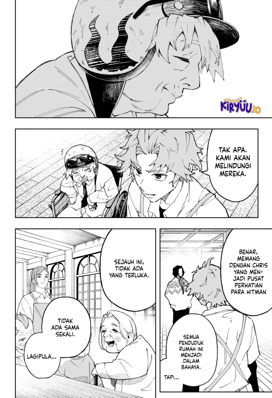 image-komik-ggg-chapter-11-6/19