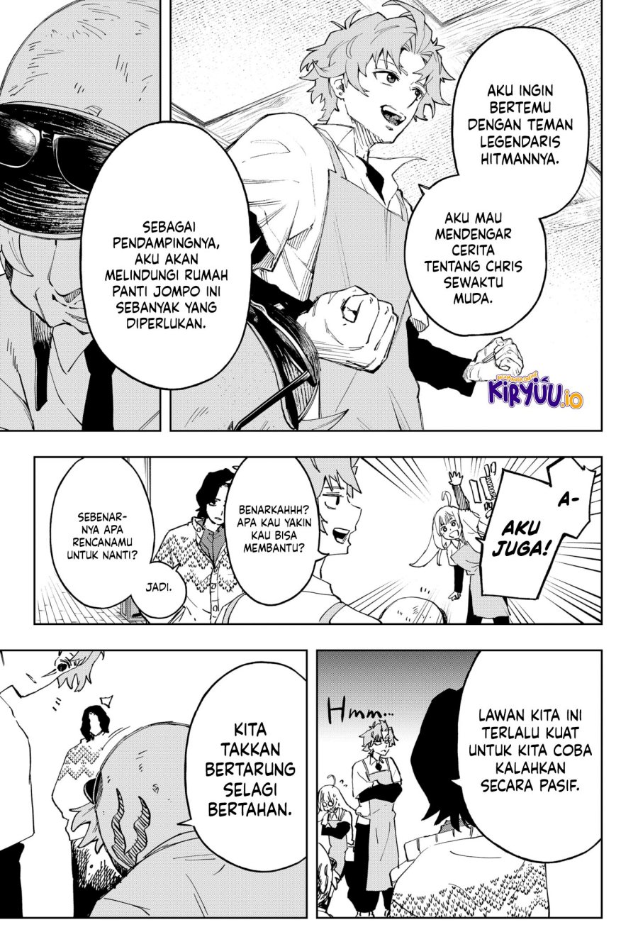 image-komik-ggg-chapter-11-7/19