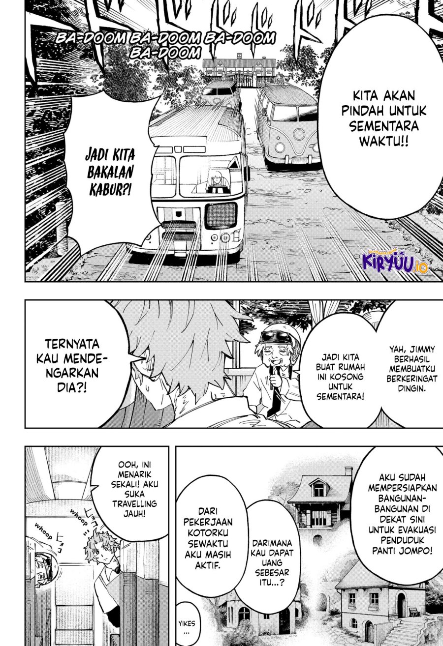 image-komik-ggg-chapter-11-8/19