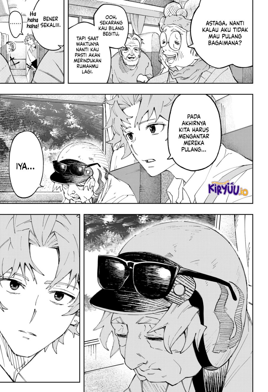 image-komik-ggg-chapter-11-9/19