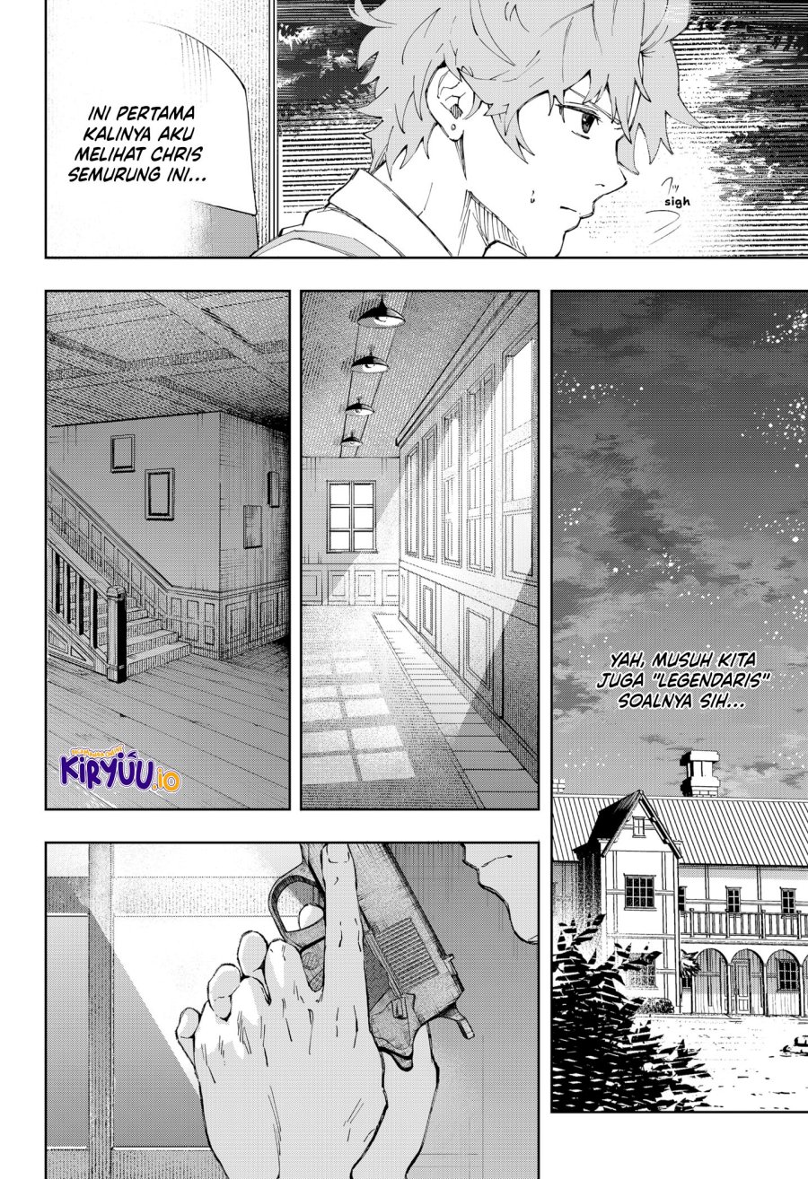 image-komik-ggg-chapter-11-10/19