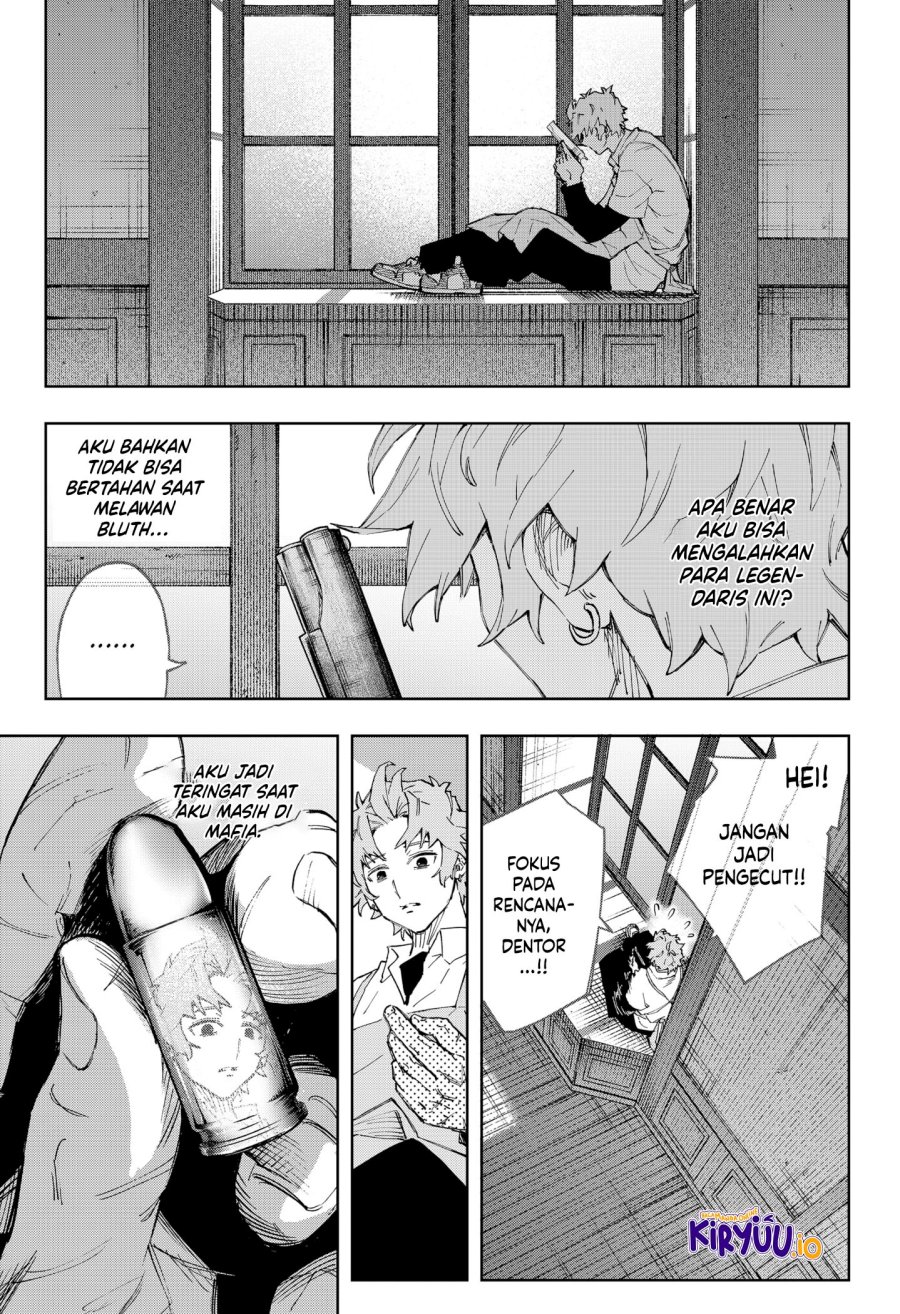 image-komik-ggg-chapter-11-11/19