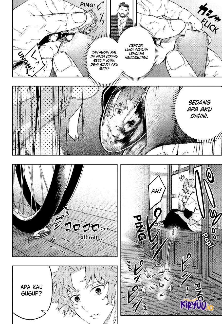 image-komik-ggg-chapter-11-12/19