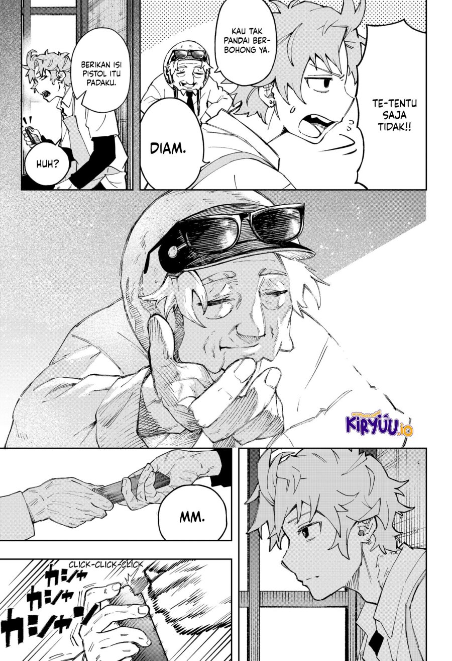 image-komik-ggg-chapter-11-13/19