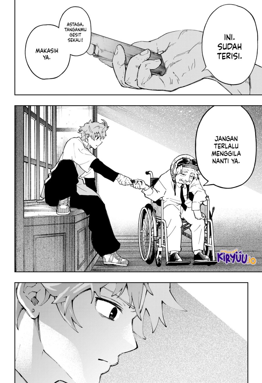 image-komik-ggg-chapter-11-14/19