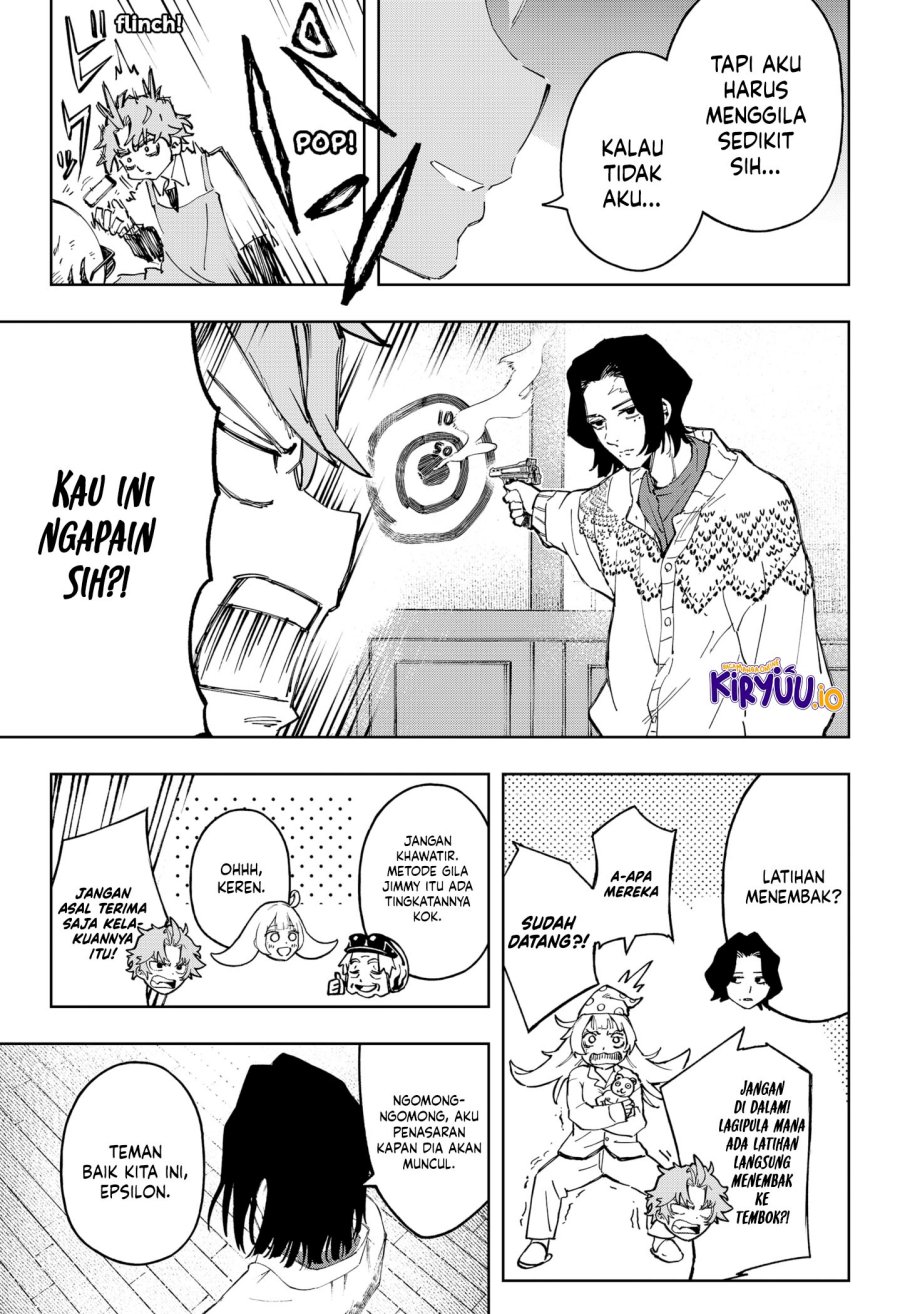 image-komik-ggg-chapter-11-15/19