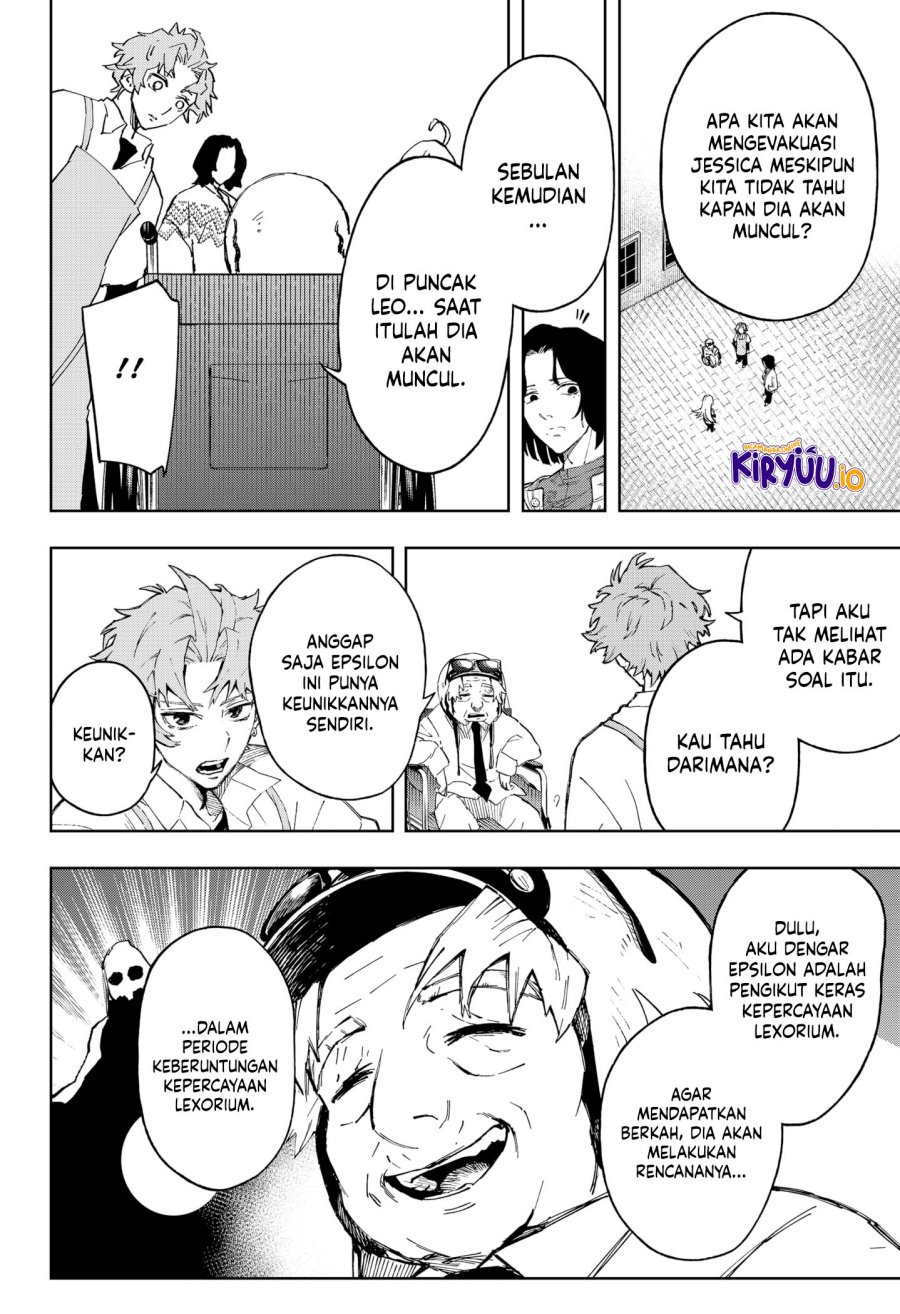 image-komik-ggg-chapter-11-16/19