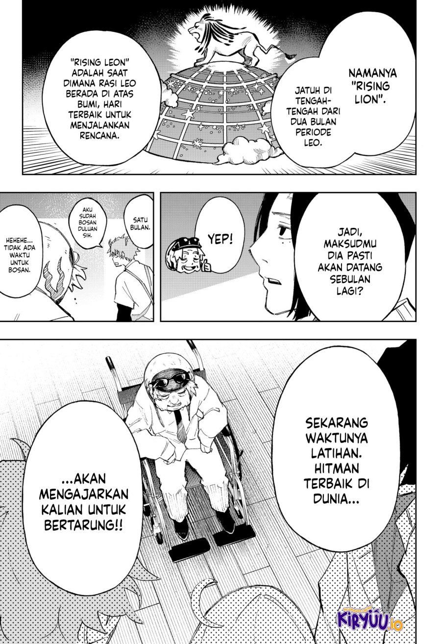 image-komik-ggg-chapter-11-17/19