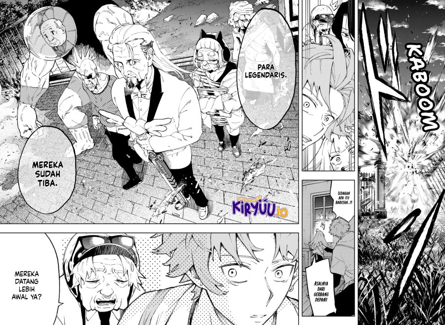 image-komik-ggg-chapter-11-18/19