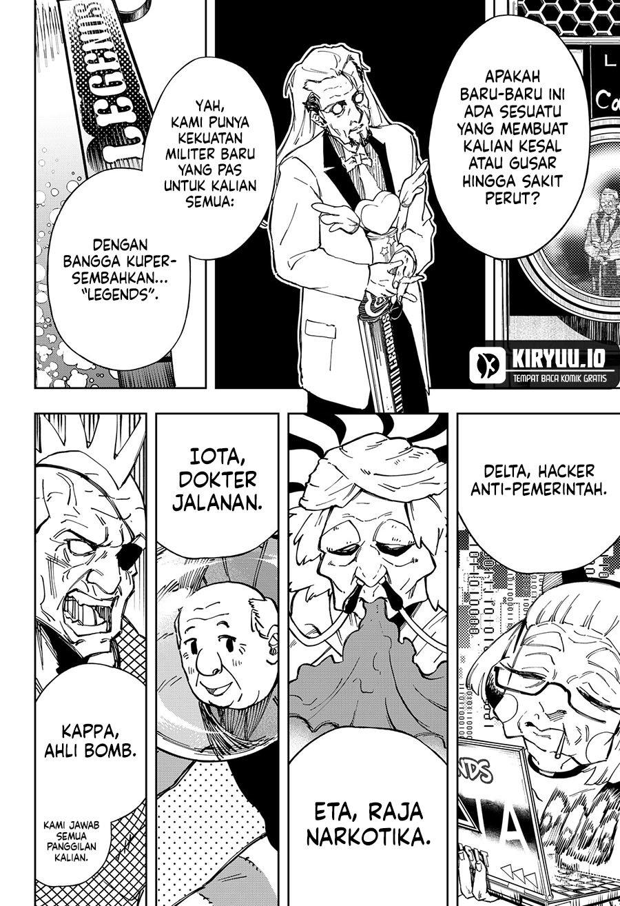 image-komik-ggg-chapter-12-1/22