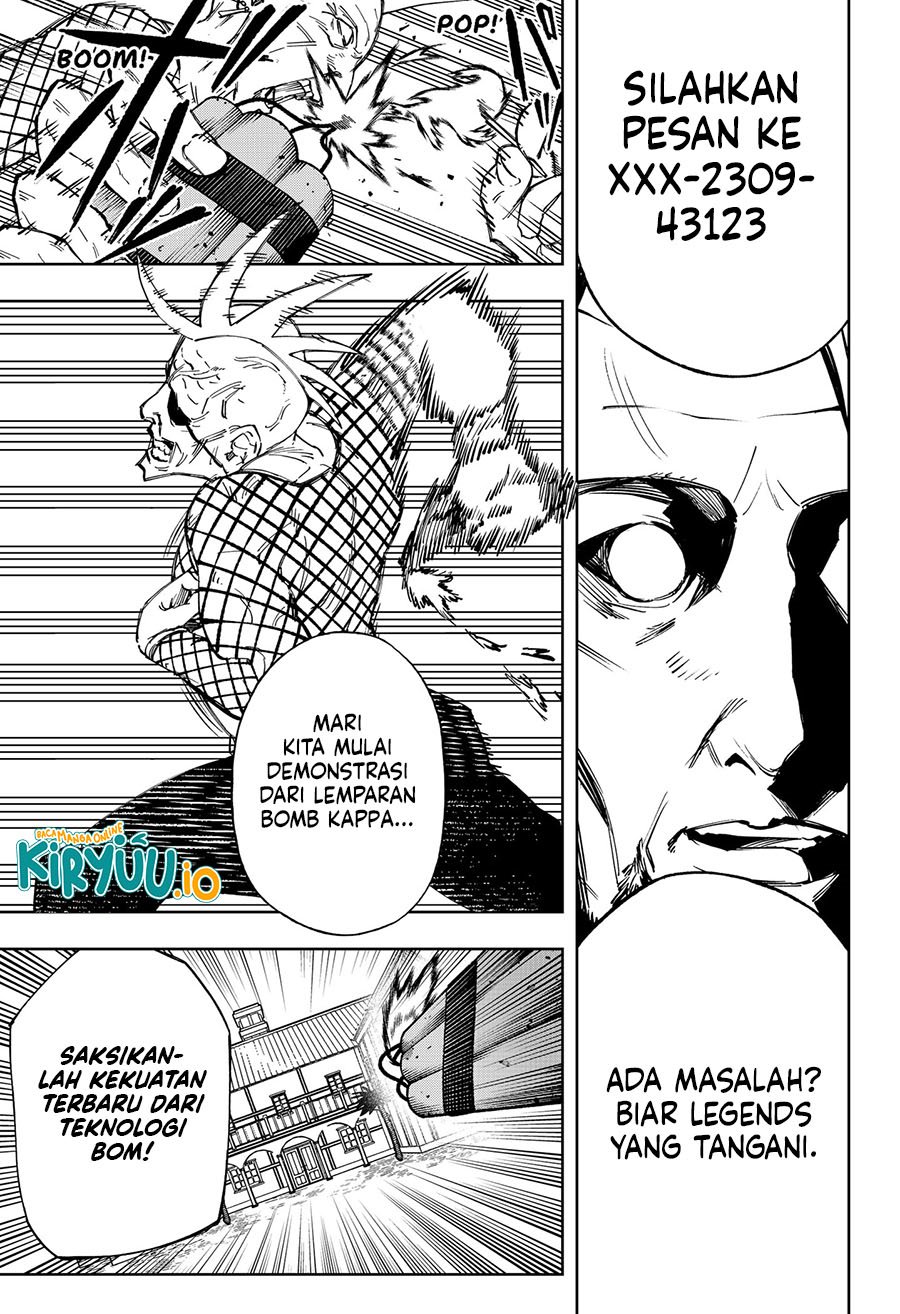 image-komik-ggg-chapter-12-2/22