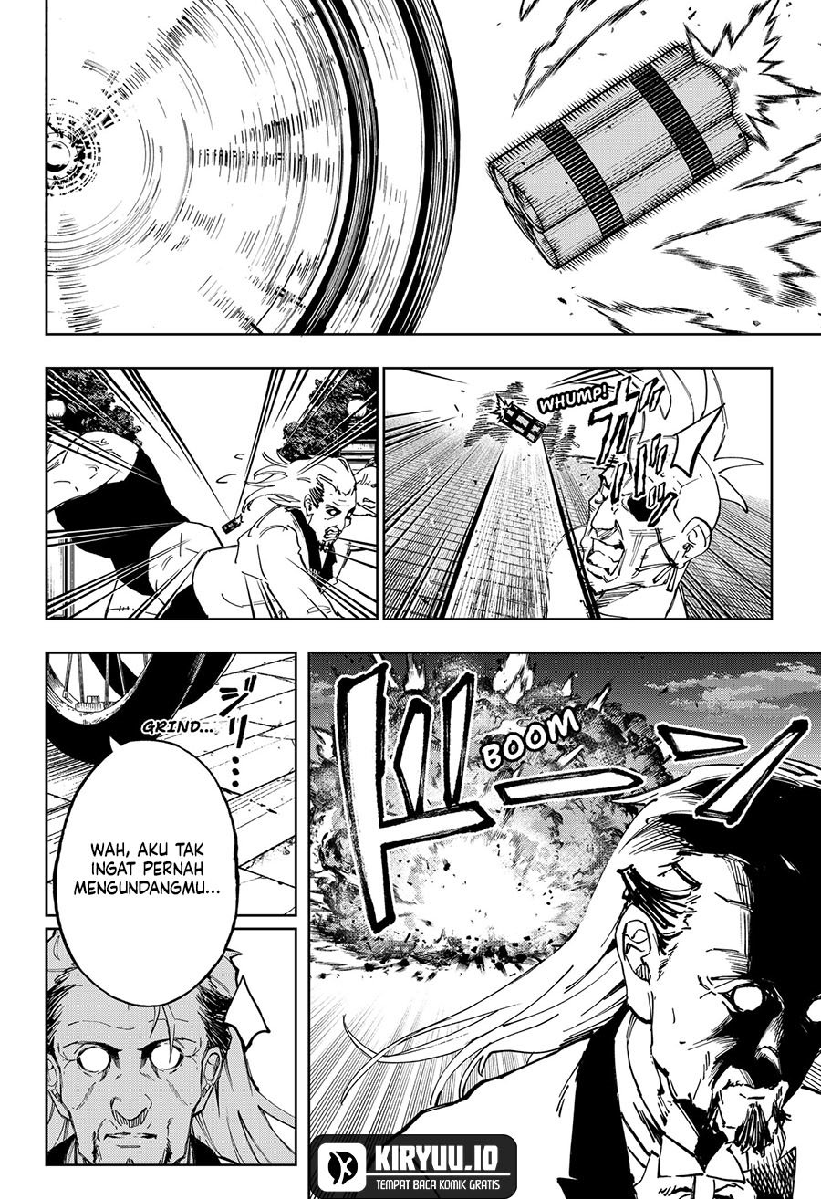 image-komik-ggg-chapter-12-3/22