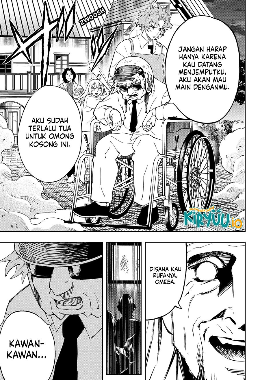 image-komik-ggg-chapter-12-4/22