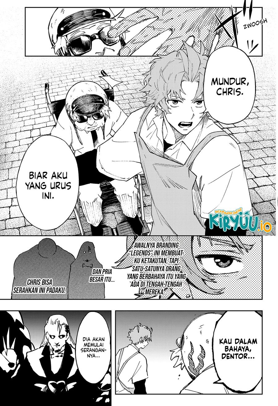image-komik-ggg-chapter-12-6/22