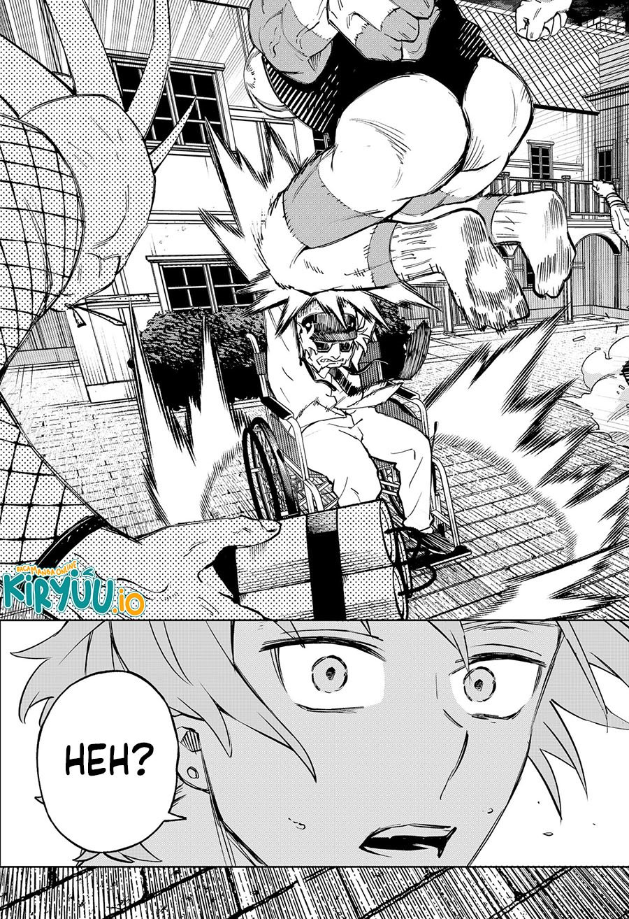 image-komik-ggg-chapter-12-8/22