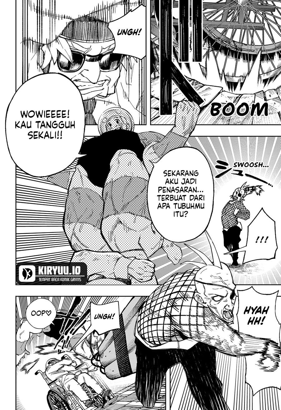 image-komik-ggg-chapter-12-9/22