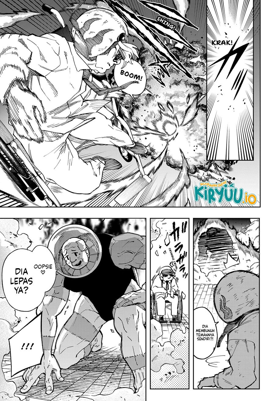 image-komik-ggg-chapter-12-10/22