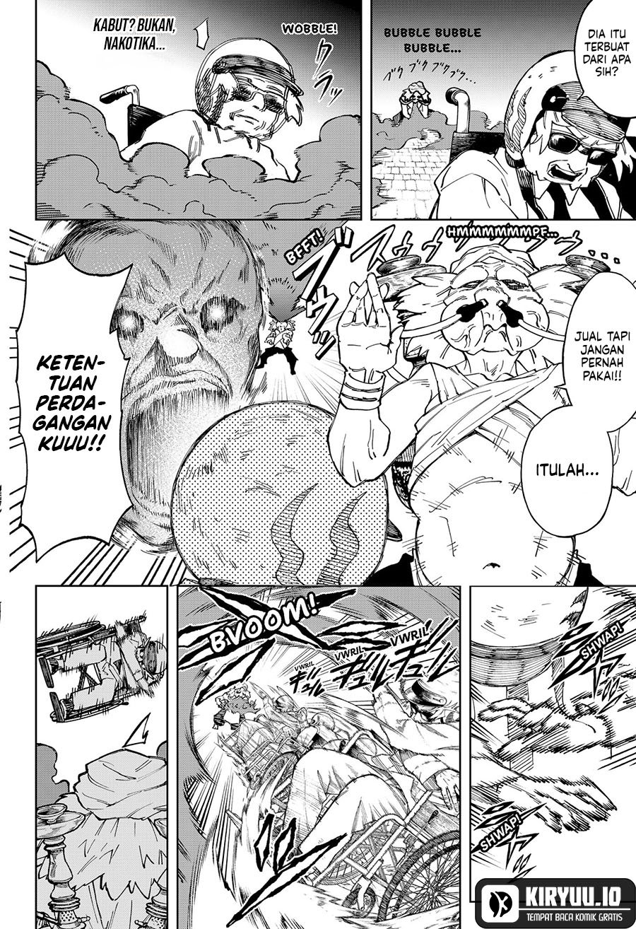 image-komik-ggg-chapter-12-11/22