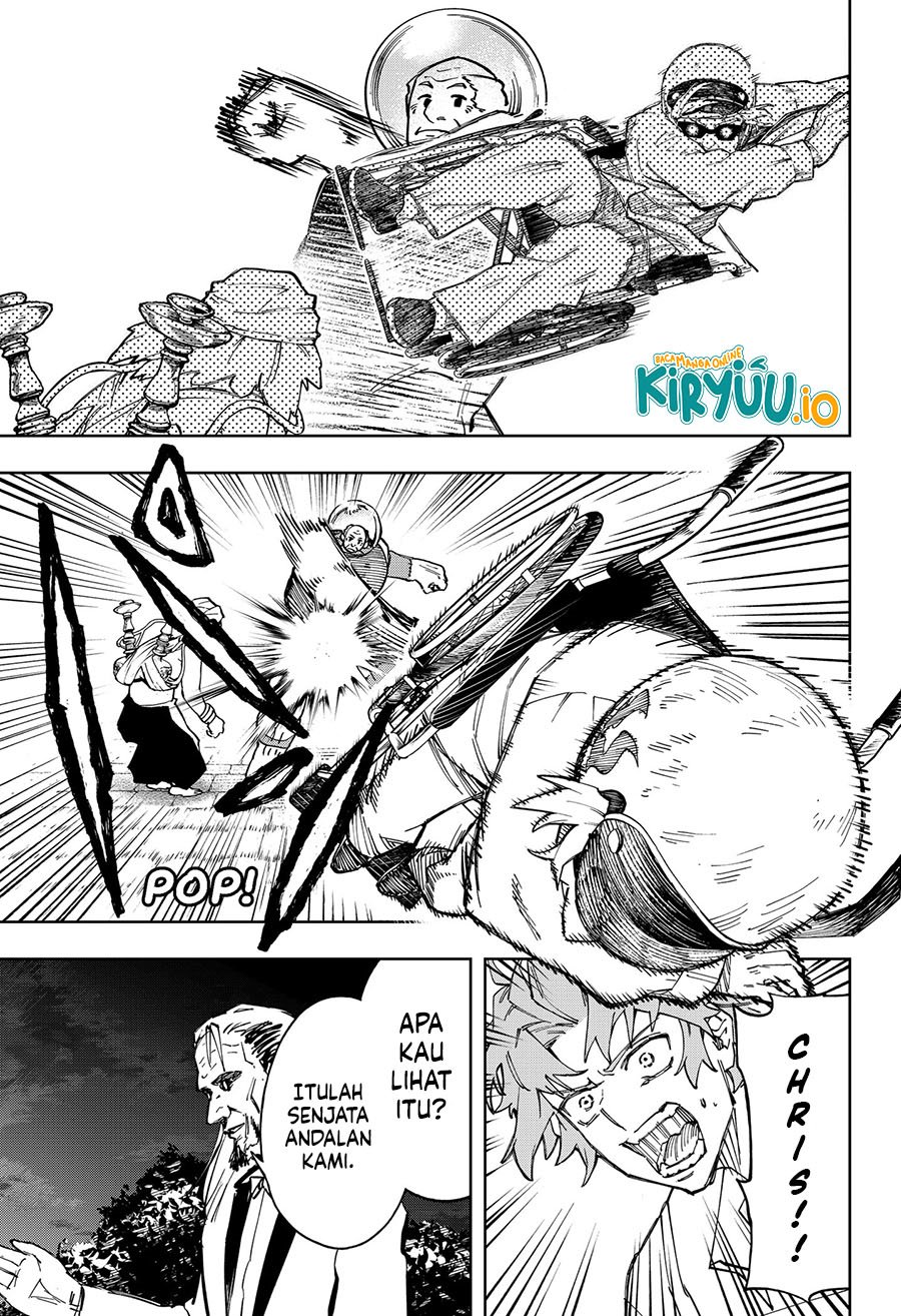 image-komik-ggg-chapter-12-12/22