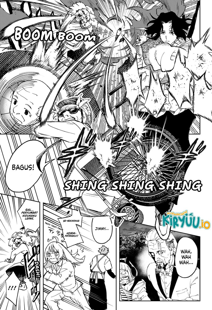 image-komik-ggg-chapter-12-14/22