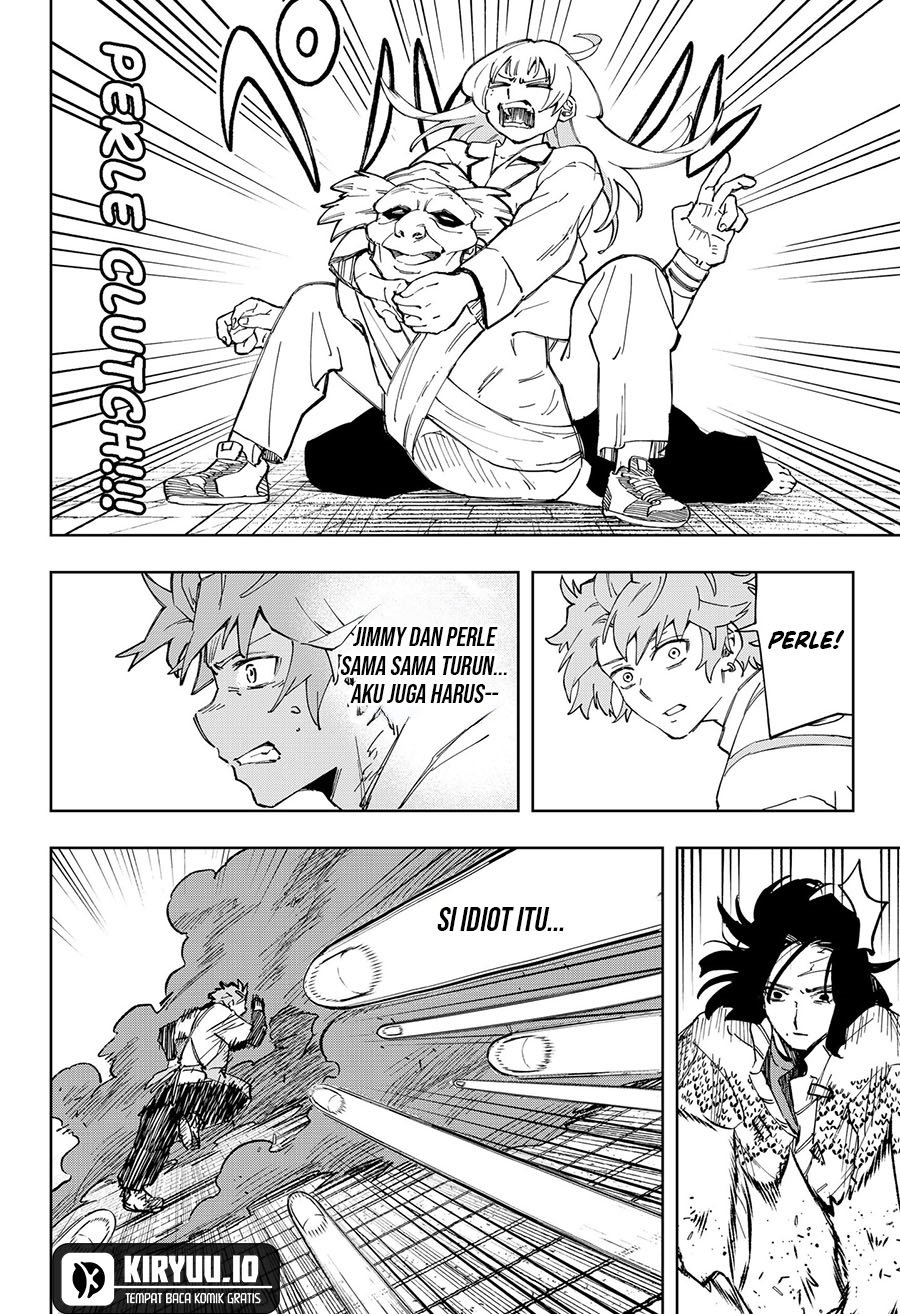 image-komik-ggg-chapter-12-15/22