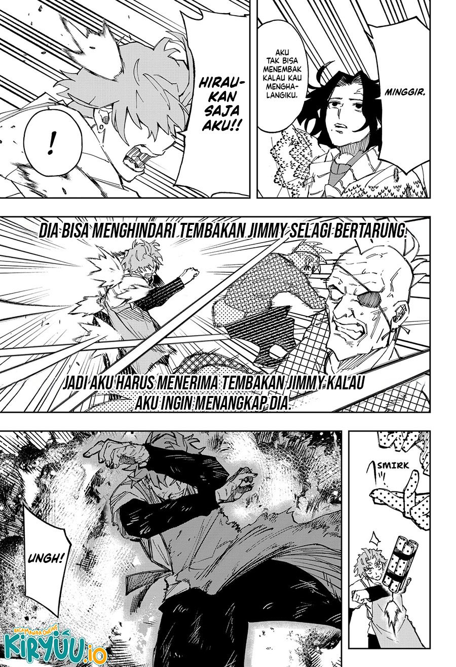 image-komik-ggg-chapter-12-16/22