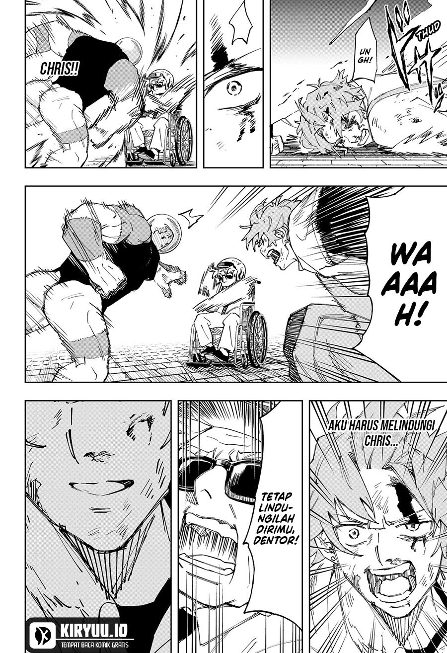 image-komik-ggg-chapter-12-17/22