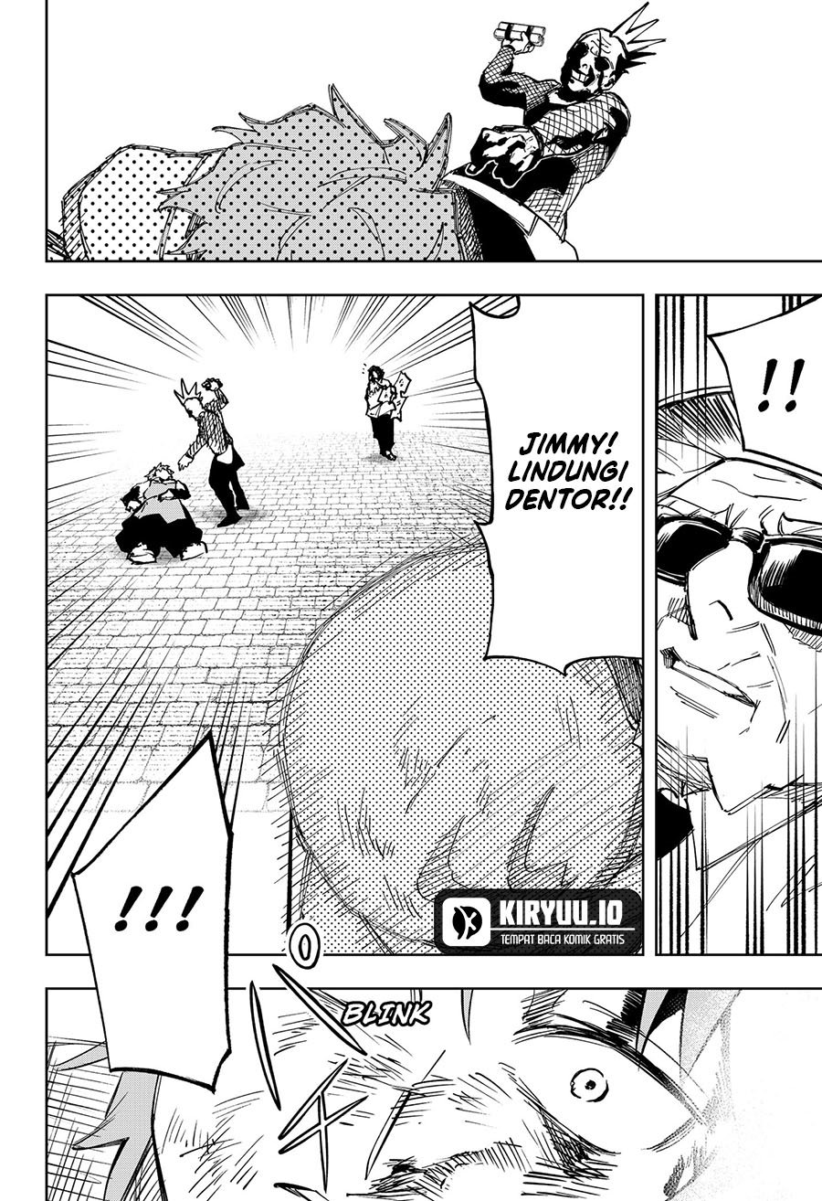 image-komik-ggg-chapter-12-19/22