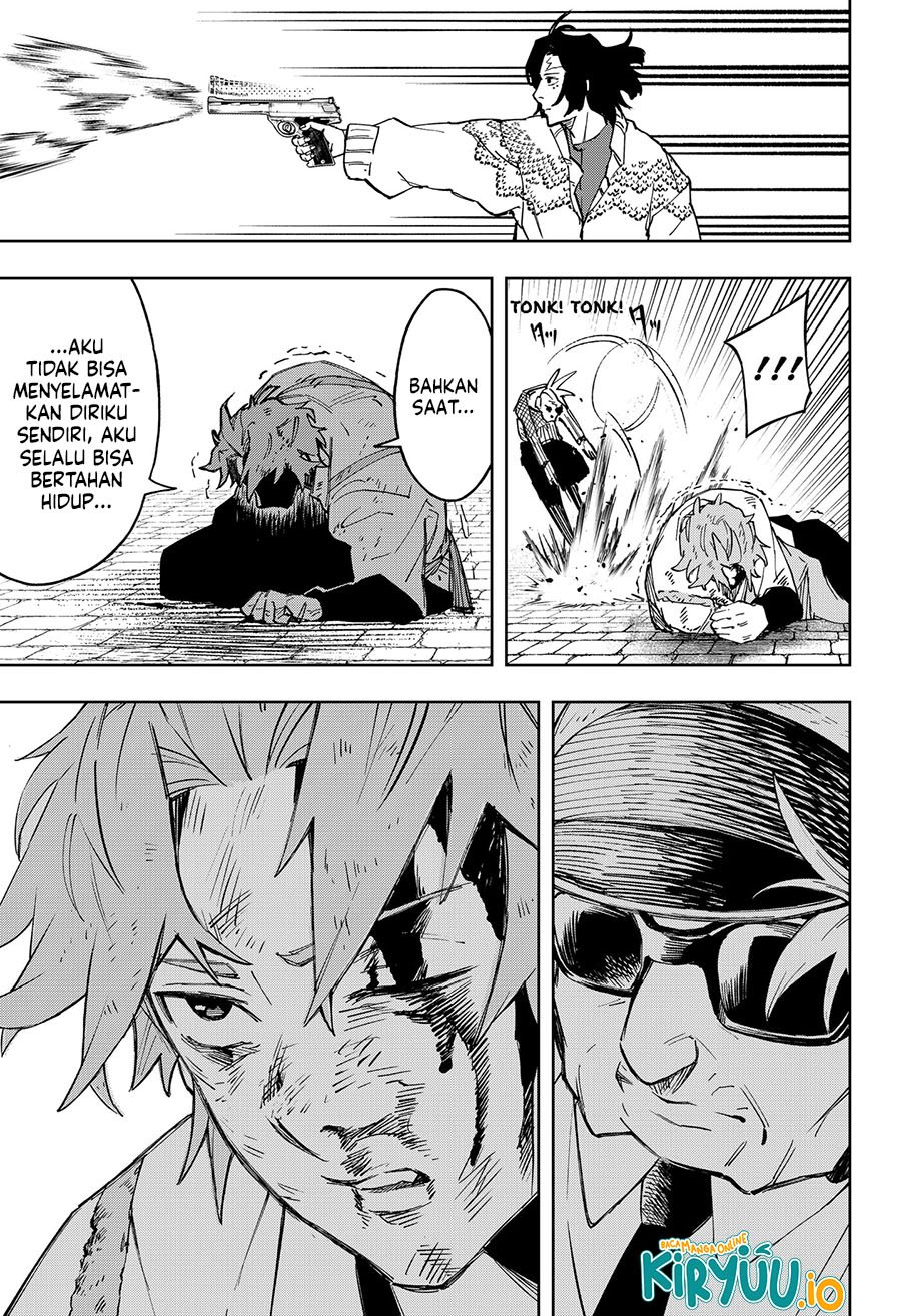 image-komik-ggg-chapter-12-20/22