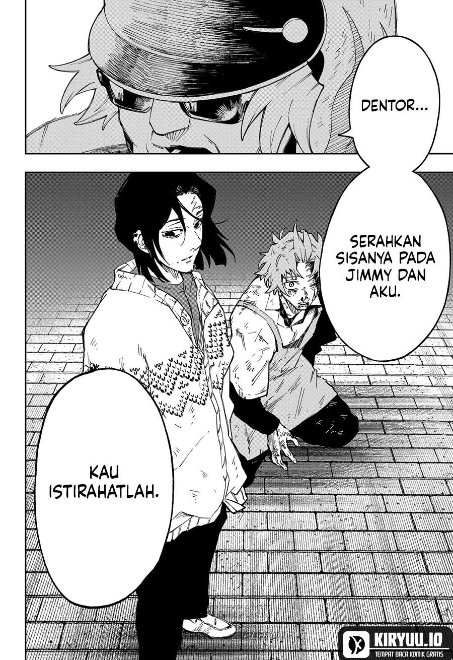 image-komik-ggg-chapter-12-21/22