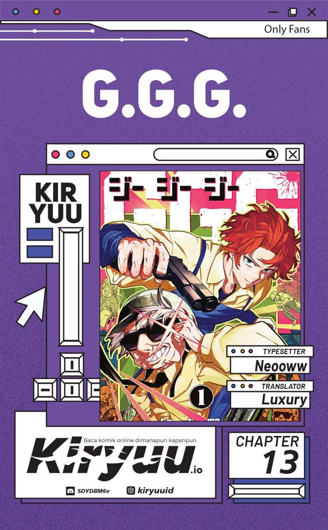 image-komik-ggg-chapter-13-0/24