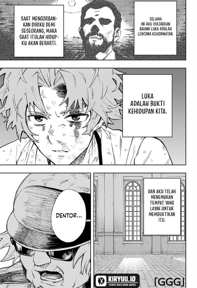 image-komik-ggg-chapter-13-1/24