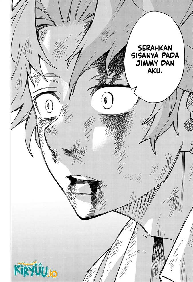 image-komik-ggg-chapter-13-2/24