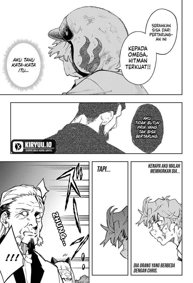 image-komik-ggg-chapter-13-5/24