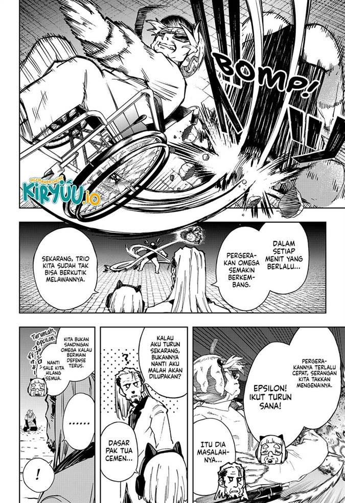 image-komik-ggg-chapter-13-6/24