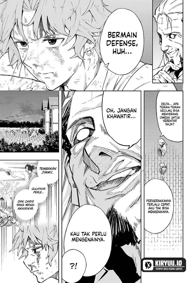 image-komik-ggg-chapter-13-7/24