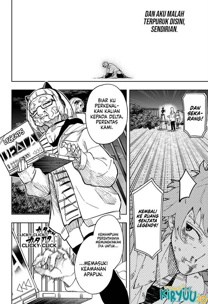 image-komik-ggg-chapter-13-8/24