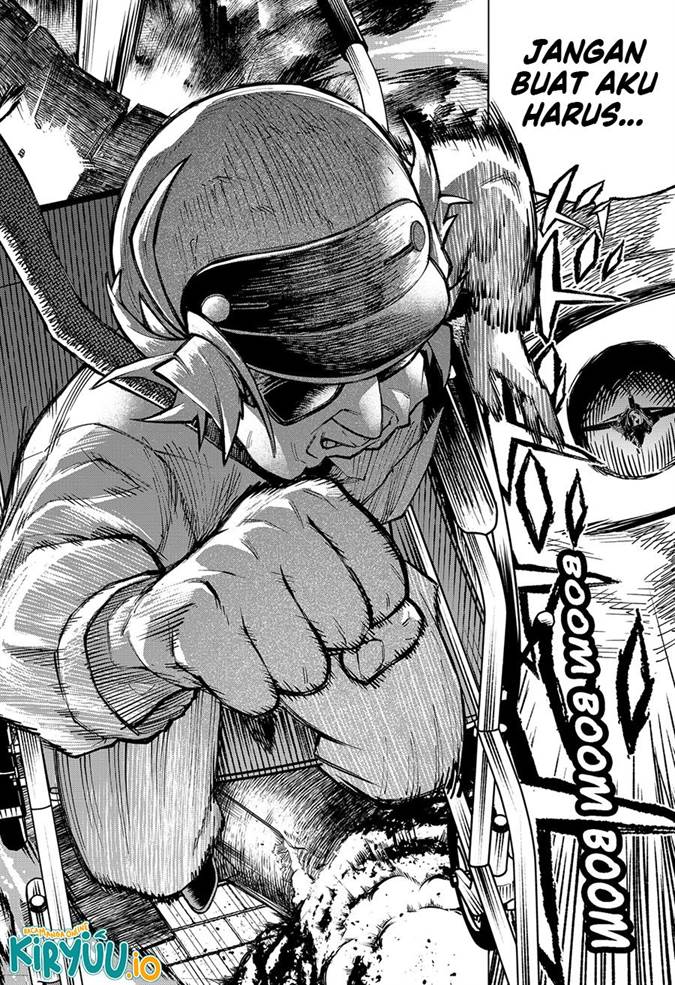 image-komik-ggg-chapter-13-12/24