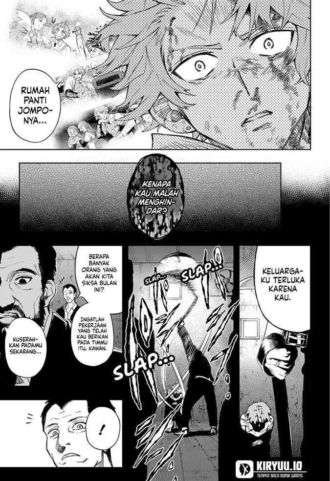 image-komik-ggg-chapter-13-15/24