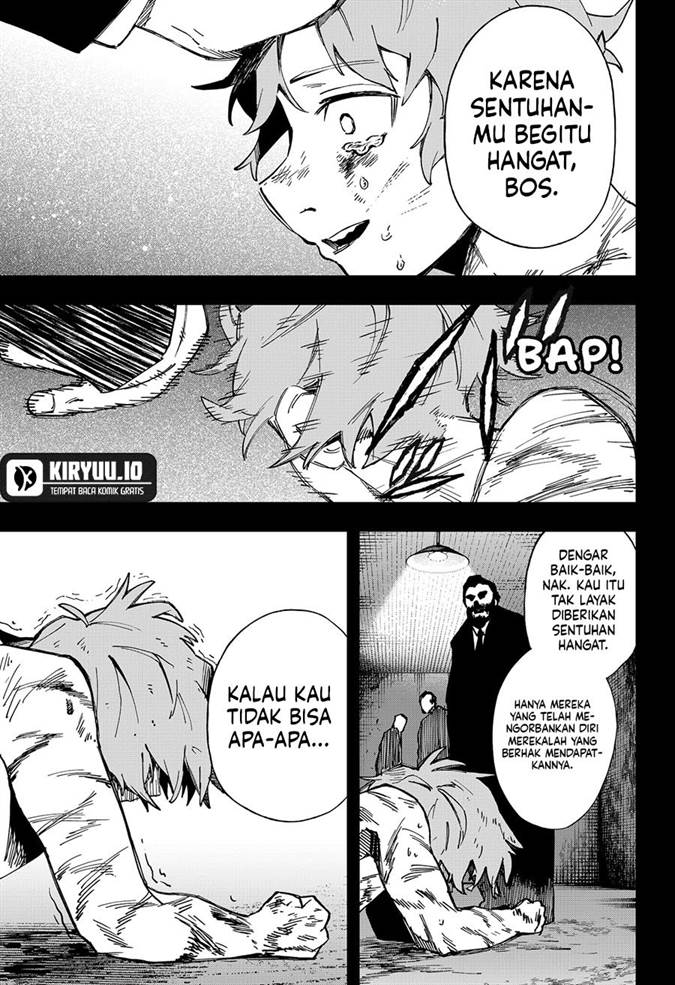 image-komik-ggg-chapter-13-17/24